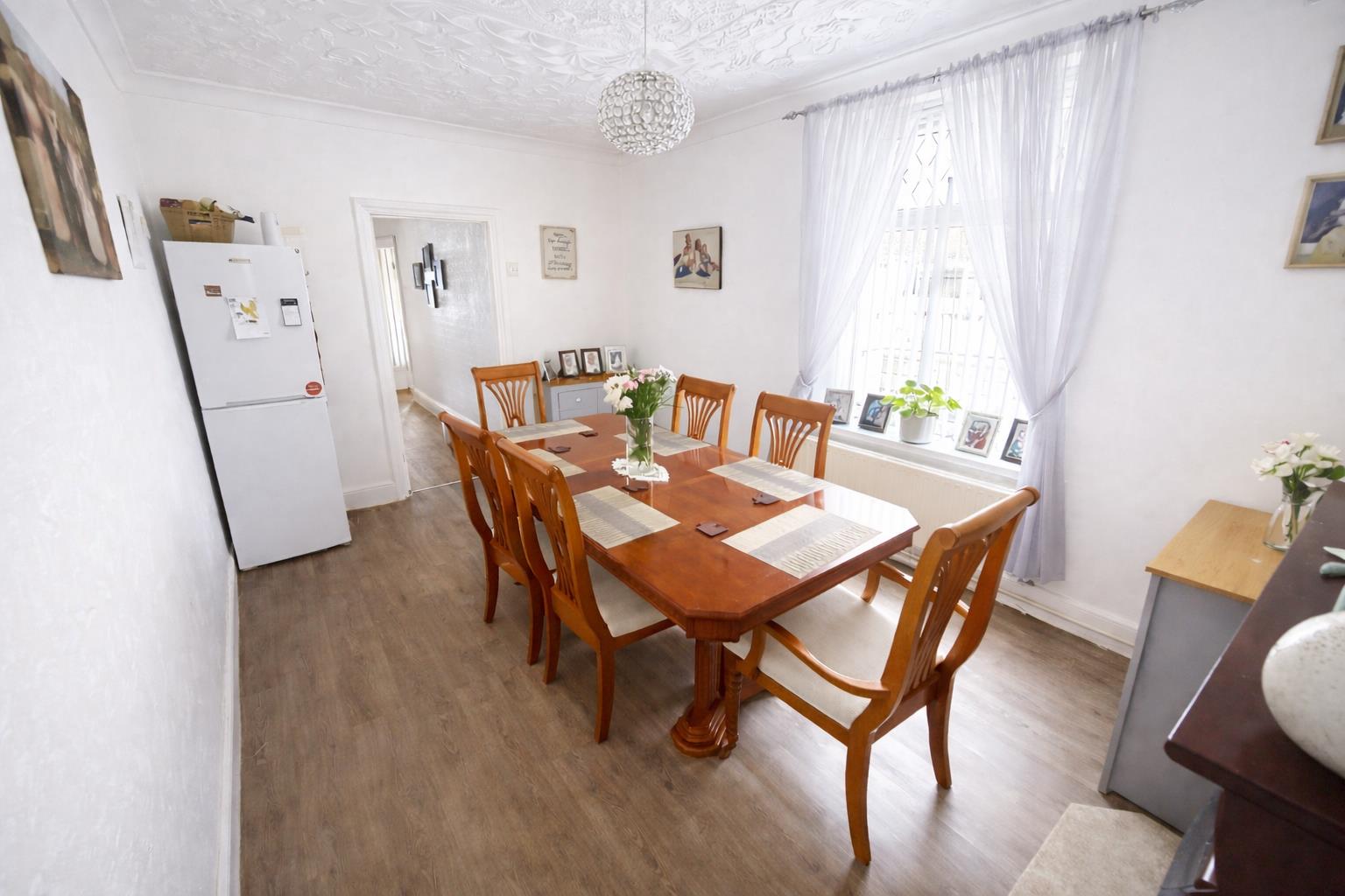 Tyn Y Bonau Road, Pontarddulais, Swansea, SA4 8RZ